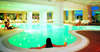 Terrace Hotel 